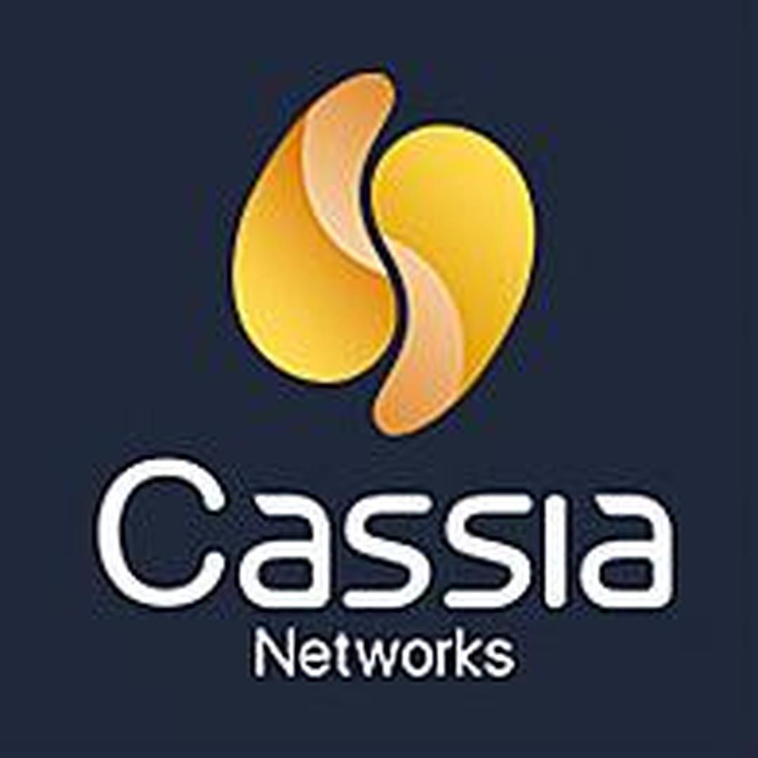 北京桂花网科技有限公司 头条百科