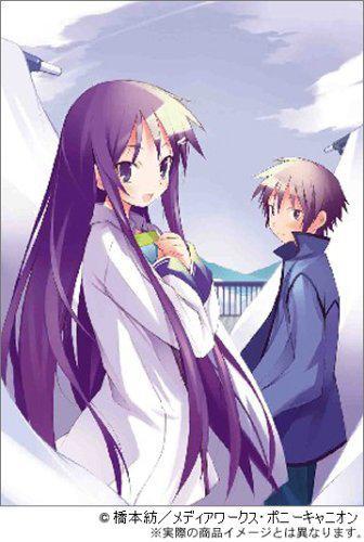 仰望半月的夜空 快懂百科