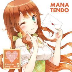 其中1个是妹妹 快懂百科