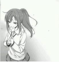 青山七海 快懂百科