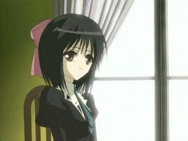 樱木花织 快懂百科