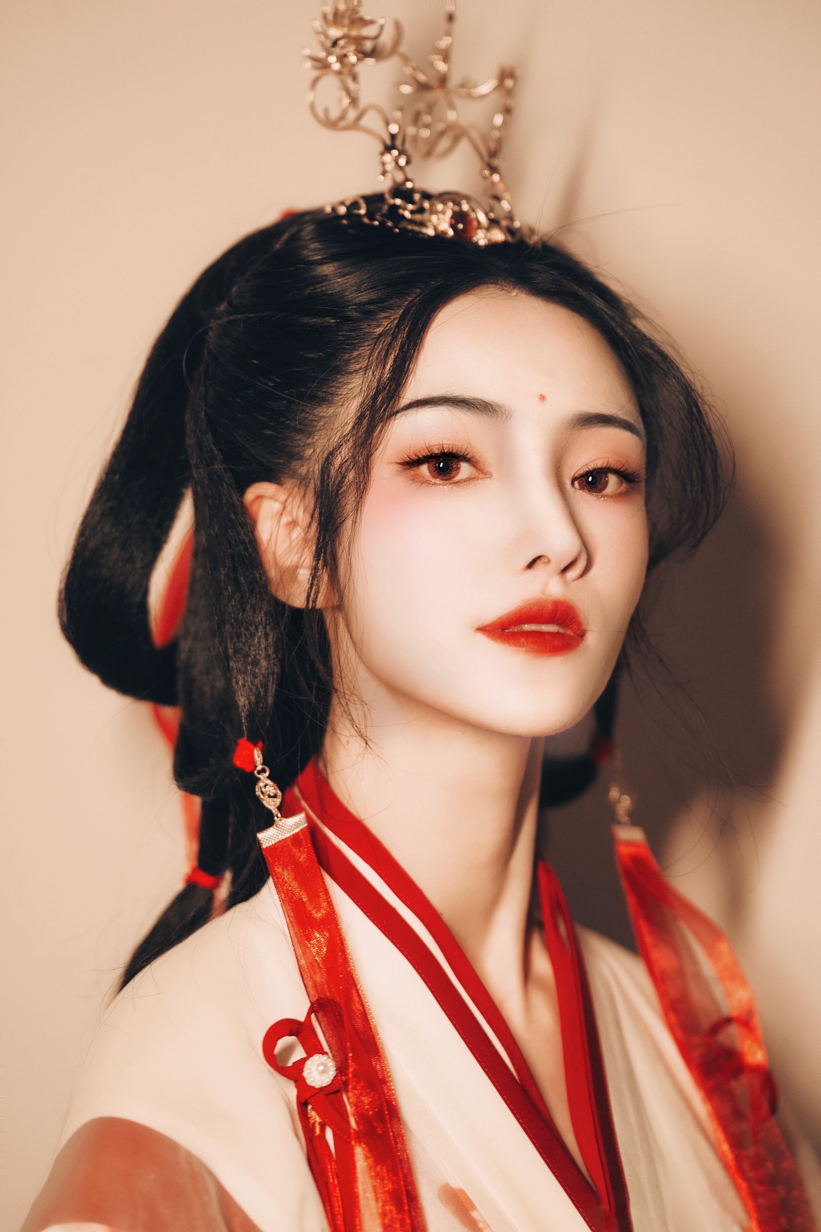 圻夏夏 快懂百科