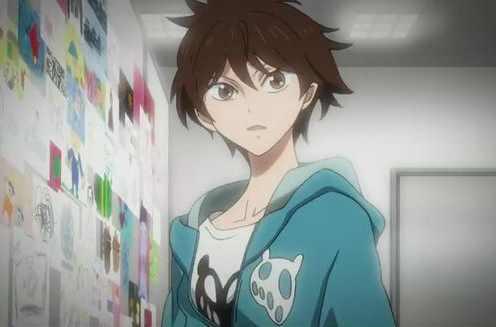 百科资源 快懂百科