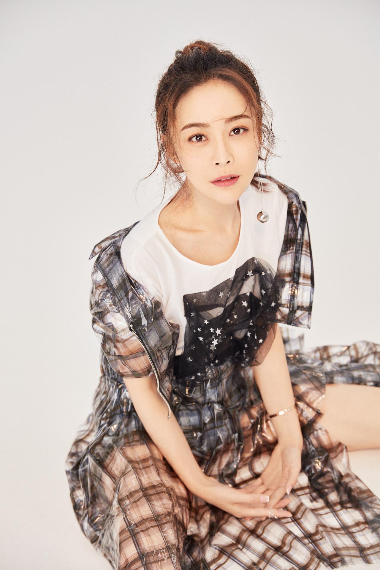 李羿瑄 快懂百科