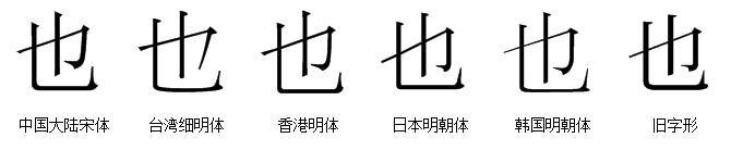 也 快懂百科