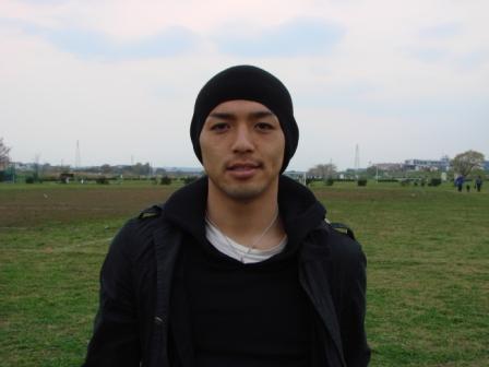 小野伸二 快懂百科