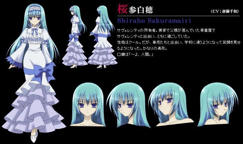 C3 魔幻三次方 快懂百科