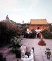 慧峰法师 快懂百科