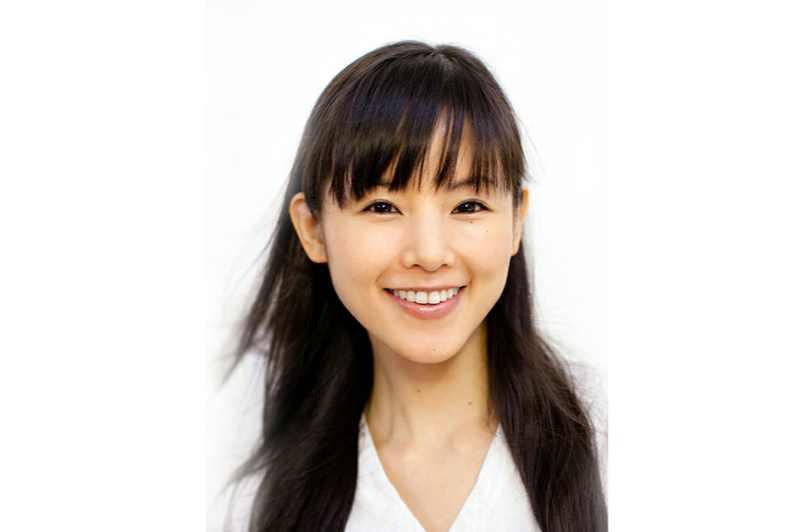 小西真奈美 头条百科