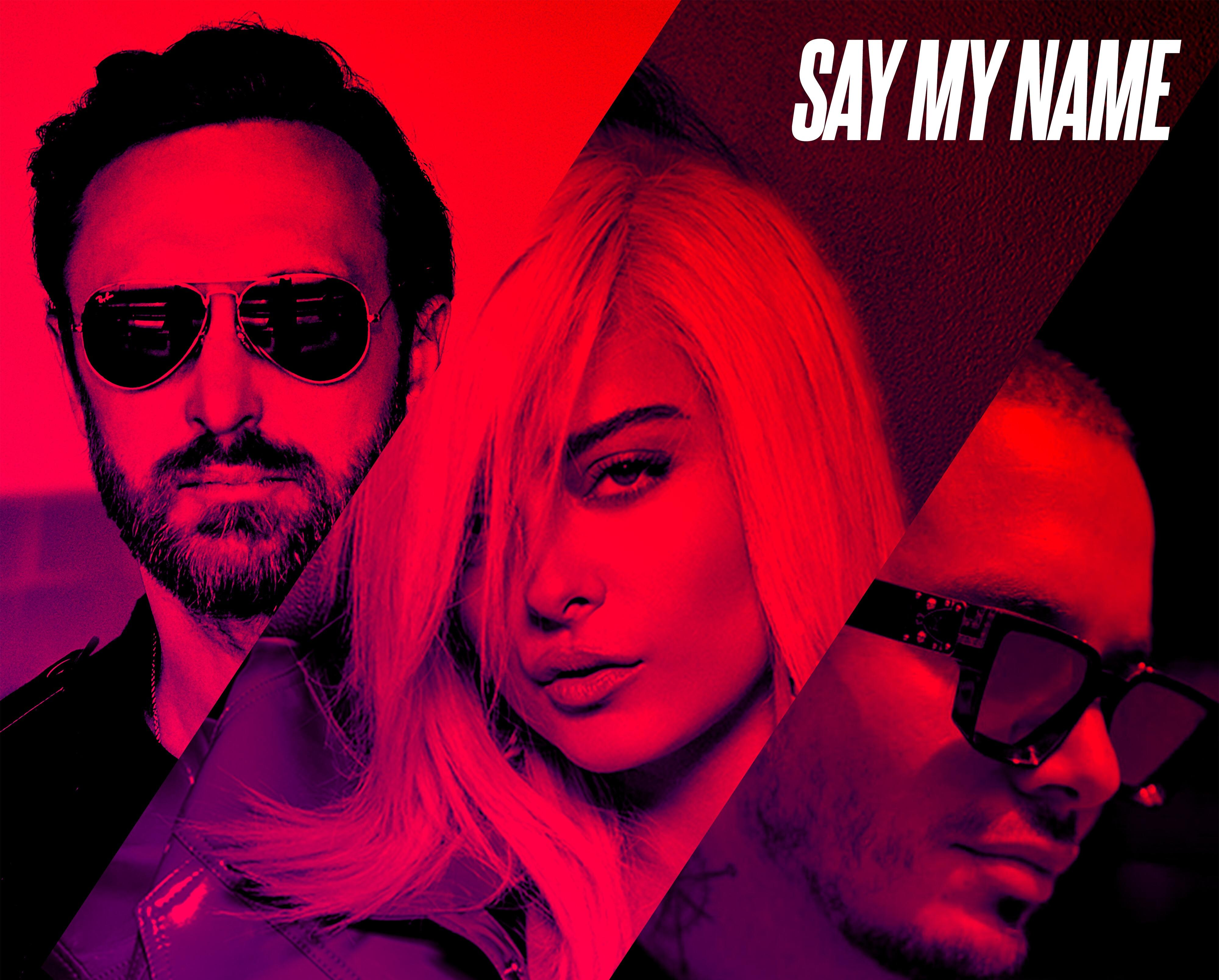 David Guetta, bebe Rexha & j Balvin - say my name. Песня Дэвида Гетты и бебе Рекса. Say my name David Guetta bebe Rexha j Balvin перевод песни.