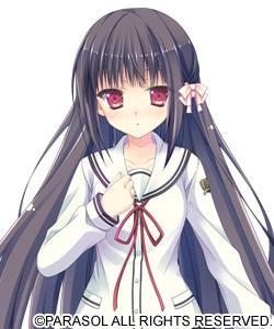 晴霁之后定是菜花盛开的好天气 快懂百科