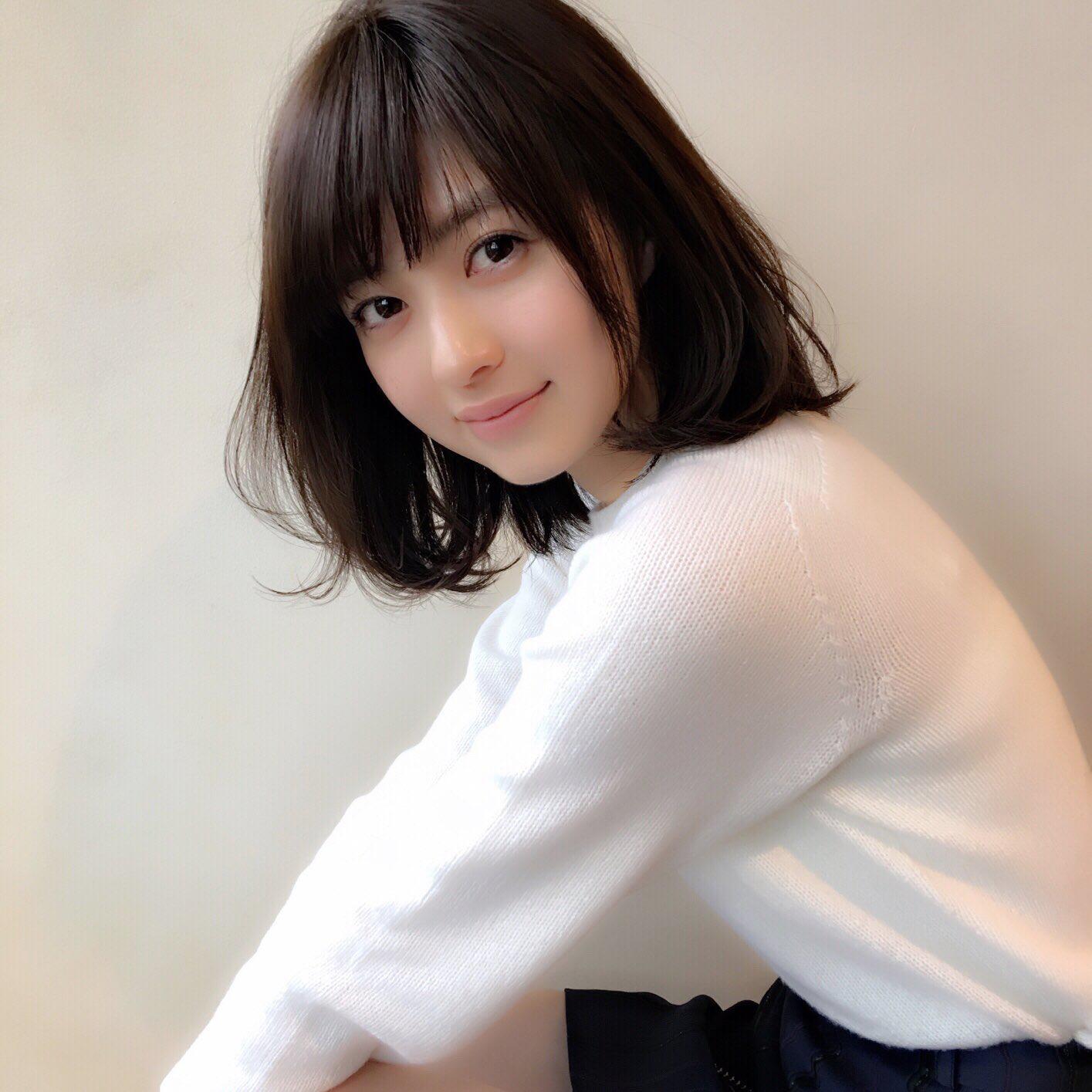 逢泽莉娜 快懂百科