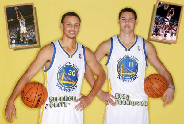 水花兄弟 快懂百科