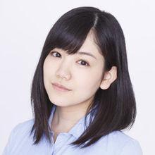 田上真里奈 快懂百科