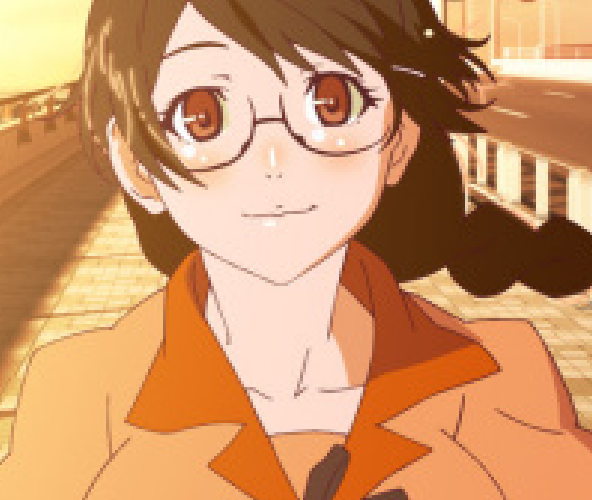 伤物语 快懂百科