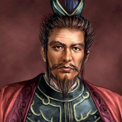 晋平苏峻之战 - 快懂百科