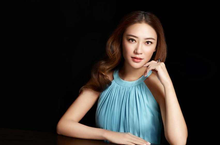 李庆祥[中国国家话剧院演员]