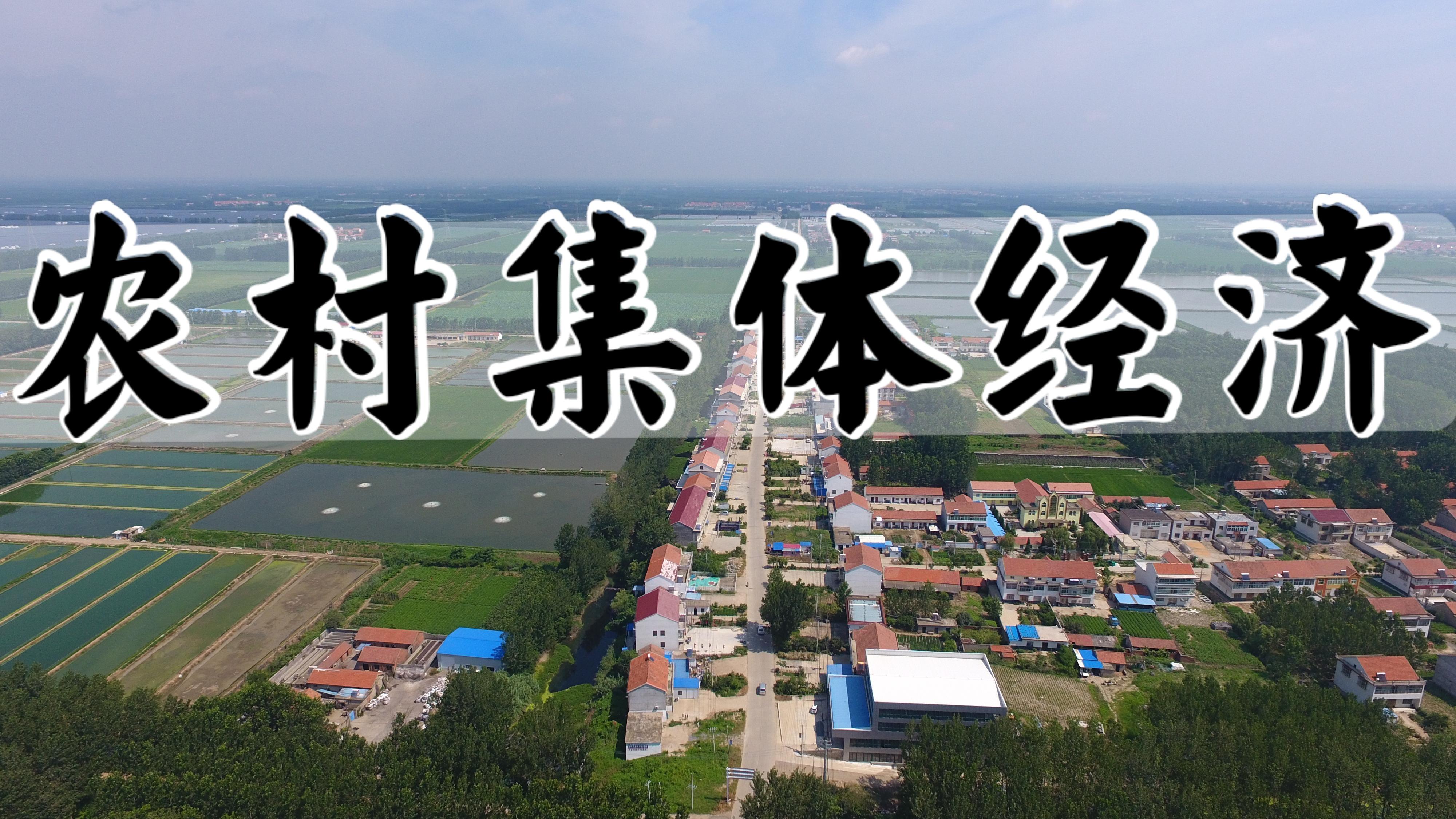 寿宁县下党乡的乡亲们集体收看庆祝中华人民共和国成立70周年活动直播_新宁德