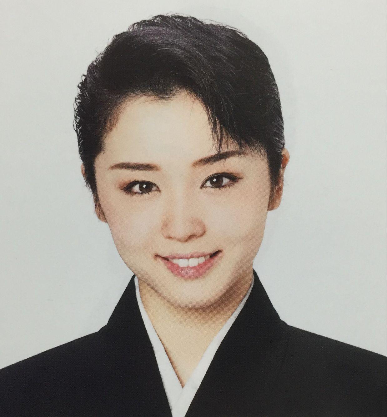 晓千星 快懂百科