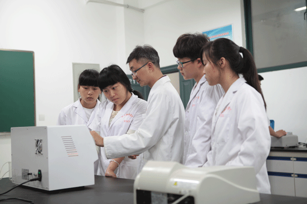 地方财政研究期刊文章发表你在今日头条上会关注哪方面的内容