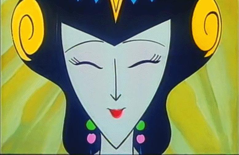 三妖四怪_角色介绍_与青蛇精的关系 - 头条百科