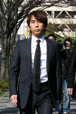 爱贝克思 快懂百科