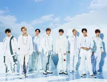 四月的你、角宿星- 快懂百科