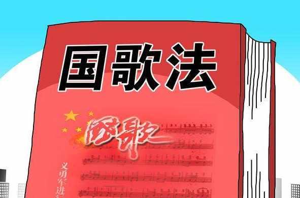 历史上的今天4月4日_1990年第七届全国人民代表大会第三次会议通过《中华人民共和国香港特别行政区基本法》。