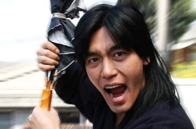 金馆长 快懂百科