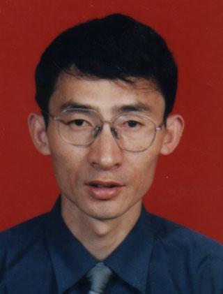 农业学报核心期刊目录草业学报怎么样
