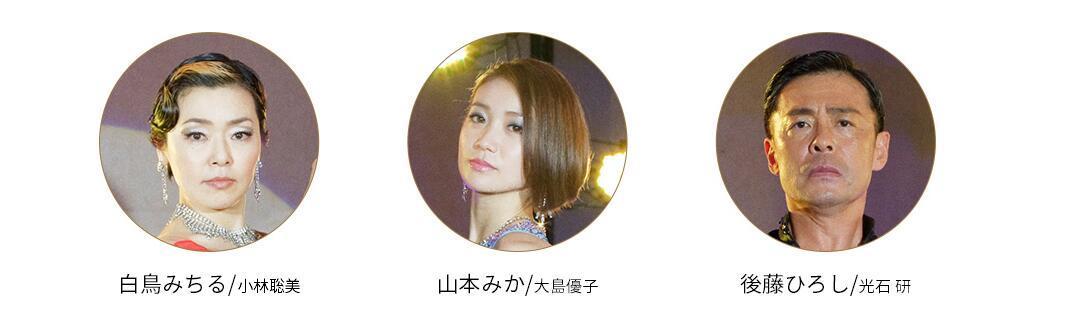 蔚蓝海岸10号 快懂百科