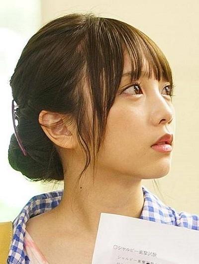 碧蓝之海 快懂百科