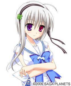 夏梦渚 快懂百科