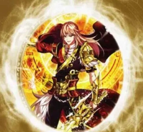 大主宰 快懂百科