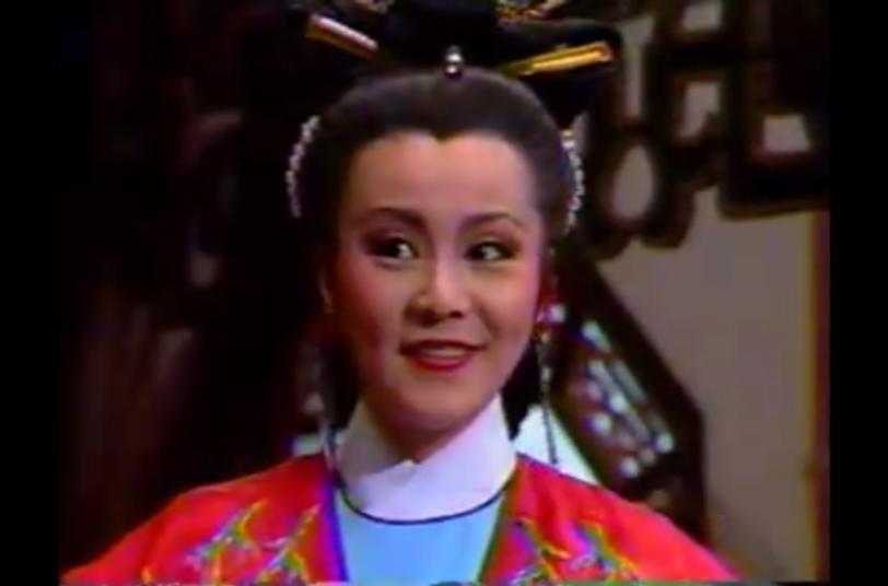 龍飛凰舞　西銘順治のあゆみ　沖縄県知事 龍飛凰舞 西銘順治のあゆみ 沖縄県知事