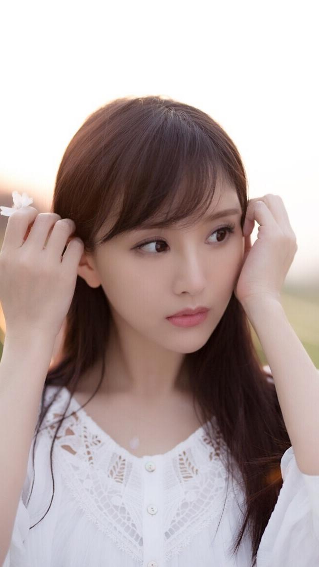 陈静 快懂百科
