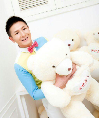 只怪我太爱你了 快懂百科