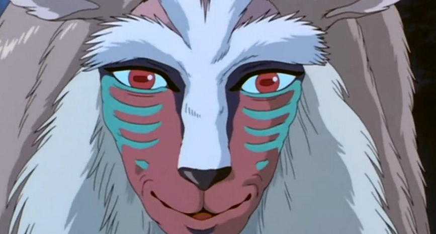 山神兽 快懂百科