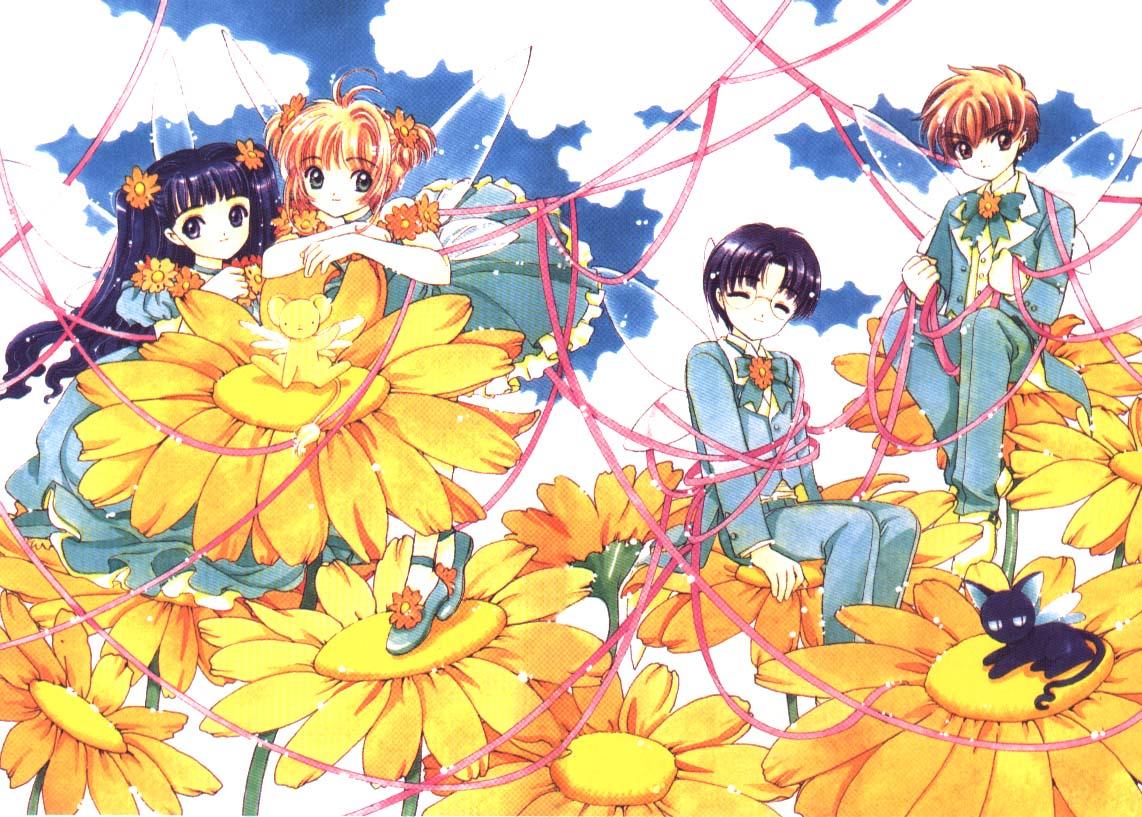 狼樱世欧 快懂百科