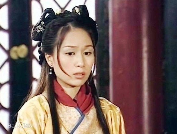 黔国公沐王府小郡主,自小得人宠爱.