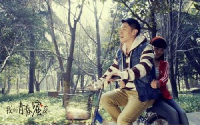 菅原正志 快懂百科