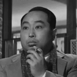泽村贞子 快懂百科