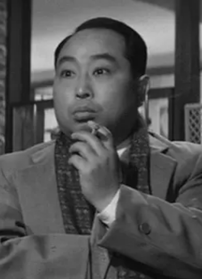 加东大介 快懂百科