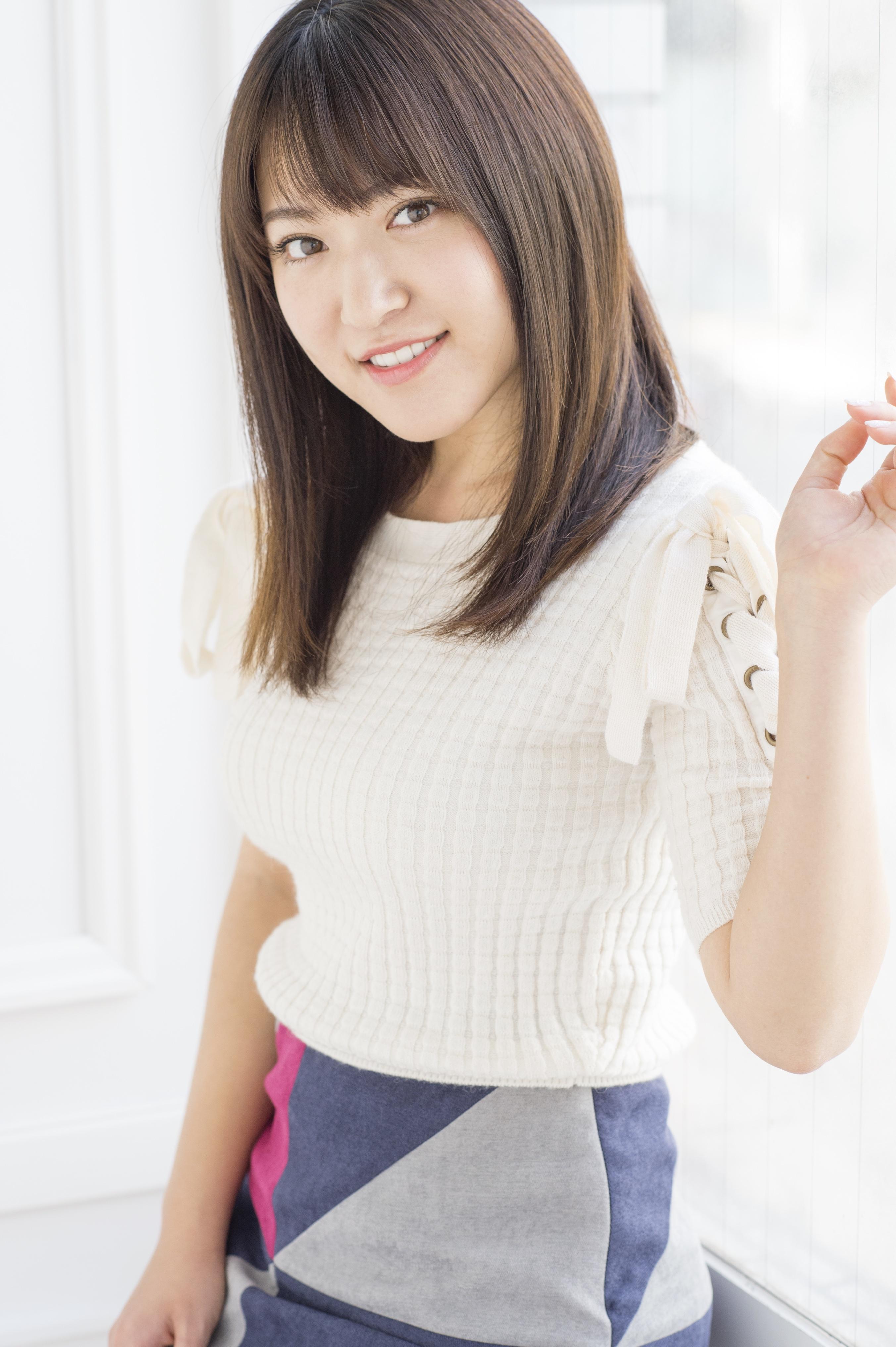 内田真由美 快懂百科