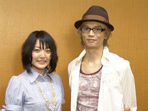 浅沼晋太郎 快懂百科
