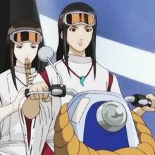 阿尔塔纳 快懂百科