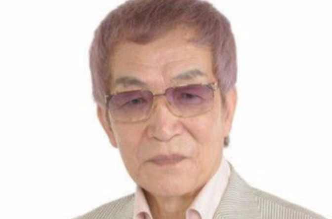 清川元梦 快懂百科