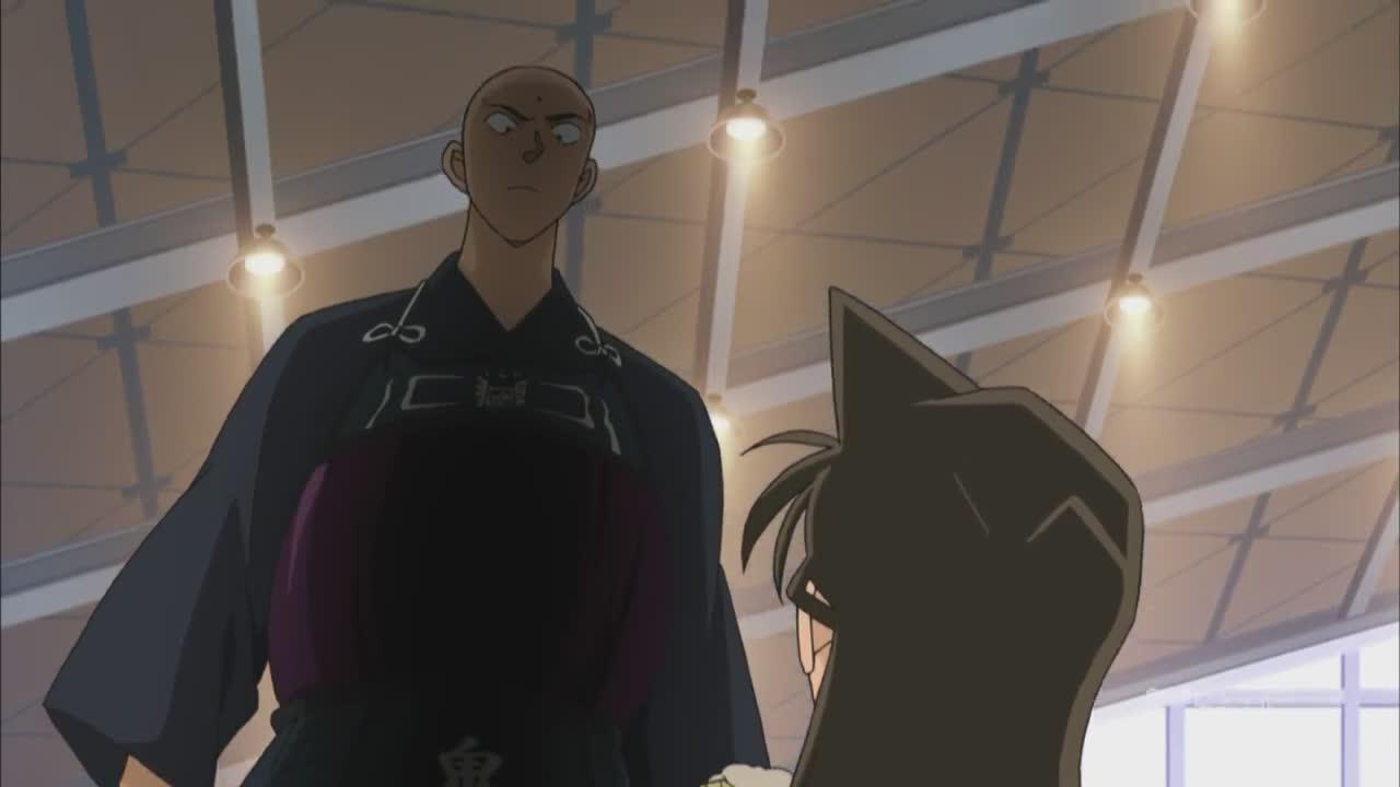 鬼丸猛 快懂百科