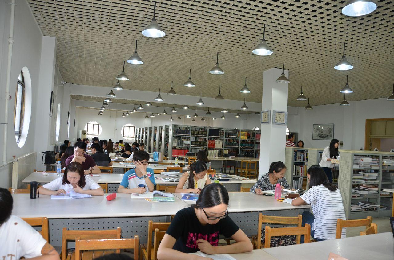 邮电设计技术电子商务参考文献压线录取到南京邮电大学