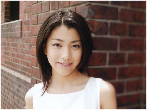 成海璃子 快懂百科